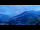 Webcam in Albinen, 3.4 mi away