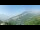 Webcam in Albinen, 3.7 km