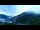 Webcam in Albinen, 3.4 mi away