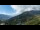 Webcam in Albinen, 1.4 mi away