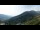 Webcam in Albinen, 3.7 km