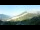 Webcam in Albinen, 4.6 km entfernt