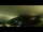 Webcam in Albinen, 10.7 km