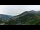 Webcam in Albinen, 11.9 km entfernt