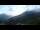 Webcam in Albinen, 7 km entfernt