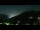 Webcam in Albinen, 11.8 km