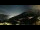 Webcam in Albinen, 11.8 km entfernt