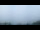 Webcam in Albinen, 7 km