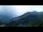 Webcam in Albinen, 3.4 mi away