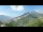 Webcam in Albinen, 1.4 mi away