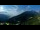 Webcam in Albinen, 5.2 km