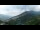Webcam in Albinen, 8.6 km entfernt
