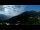 Webcam in Albinen, 1.8 mi away