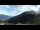 Webcam in Albinen, 11.9 km entfernt