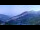 Webcam in Albinen, 3.4 mi away