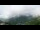 Webcam in Albinen, 10.7 km entfernt