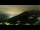 Webcam in Albinen, 8.6 km