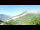 Webcam in Albinen, 1.4 mi away