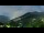 Webcam in Albinen, 11.8 km entfernt