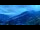 Webcam in Albinen, 3.3 km entfernt