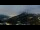 Webcam in Albinen, 11.9 km entfernt