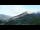 Webcam in Albinen, 6.5 km entfernt