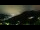Webcam in Albinen, 7 km