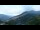 Webcam in Albinen, 3.4 mi away