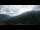 Webcam in Albinen, 6.5 km entfernt