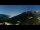 Webcam in Albinen, 2.7 mi away