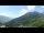 Webcam in Albinen, 4.6 mi away