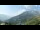 Webcam in Albinen, 0.9 mi away