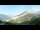 Webcam in Albinen, 4.6 km