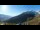 Webcam in Albinen, 8.6 km entfernt