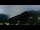 Webcam in Albinen, 1.2 mi away