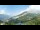 Webcam in Albinen, 10.7 km