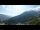 Webcam in Albinen, 1.3 mi away