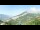 Webcam in Albinen, 3.3 km
