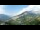 Webcam in Albinen, 11.8 km