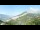 Webcam in Albinen, 2.4 km entfernt