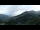 Webcam in Albinen, 4.6 km entfernt
