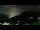 Webcam in Albinen, 8.6 km