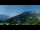 Webcam in Albinen, 1.4 mi away