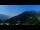 Webcam in Albinen, 3.7 km