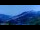 Webcam in Albinen, 3.7 km entfernt