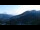 Webcam in Albinen, 3.4 km