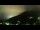 Webcam in Albinen, 4.5 mi away