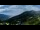Webcam in Albinen, 3.7 km entfernt