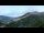 Webcam in Albinen, 5.2 km entfernt