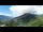Webcam in Albinen, 1.4 mi away